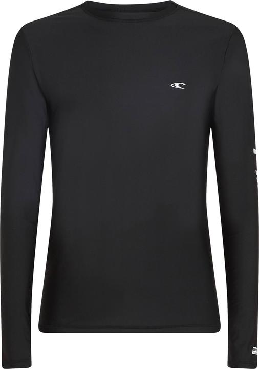 O'Neill Essentials Skins L/Slv (S)
