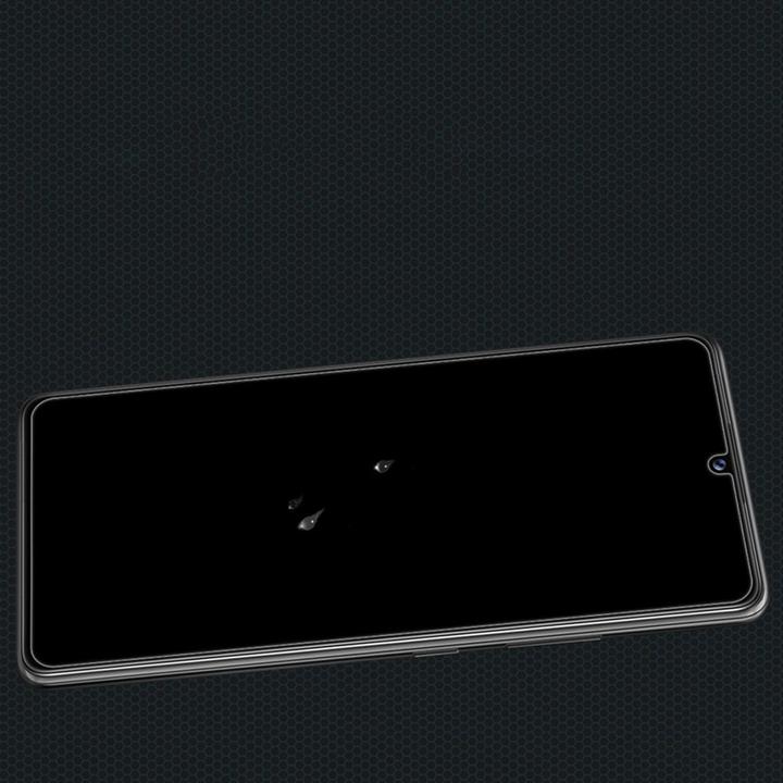 Produktbild Nillkin H+ PRO Schutzglas (1 Stück, Samsung Galaxy A42 5G)