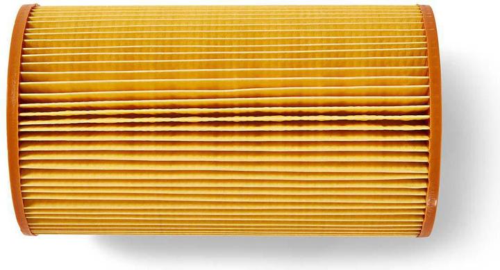Produktbild Nedis Staubsauger Patronenfilter Ersatz für: Allaway KP-Series Motor Filter