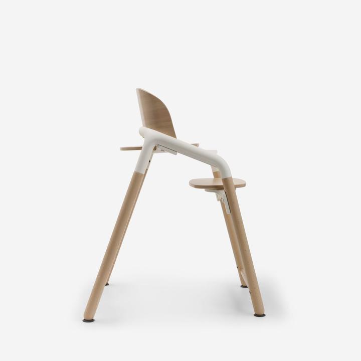 Produktbild Bugaboo Giraffe (Hochstuhl)
