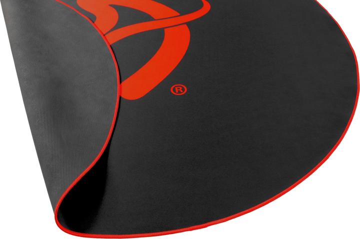 Image du produit Arozzi ZONA Floorpad