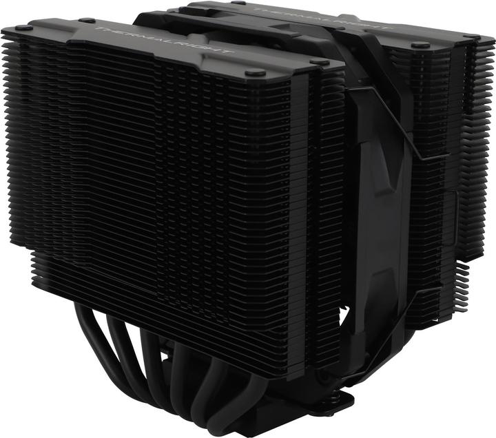 Produktbild Thermalright Peerless Assassin 120 Mini (135 mm)