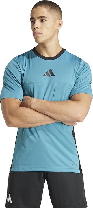 Immagine prodotto adidas REF 24 JSY (3XL)