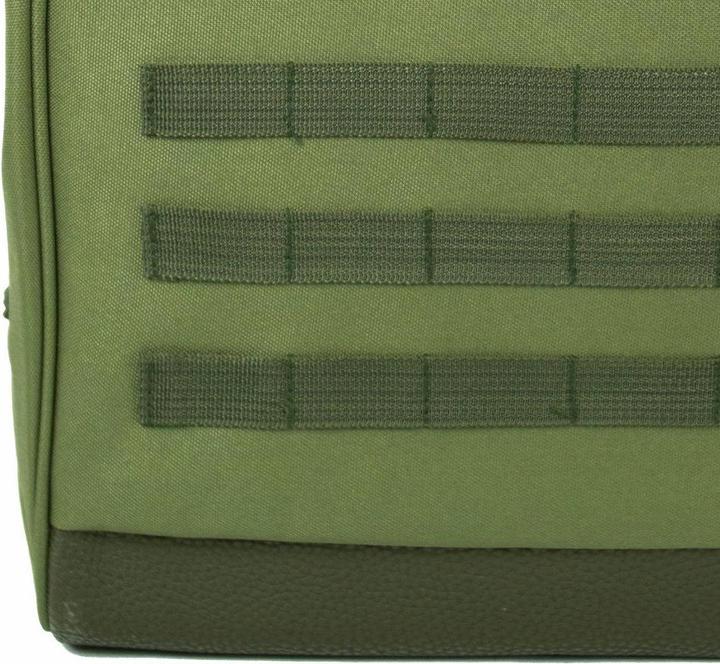 Image du produit Cabaia 452346 (25 l)