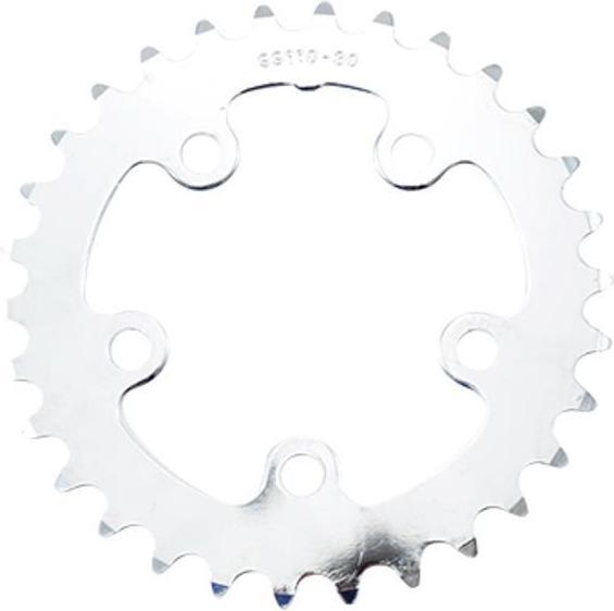 Stronglight Inter