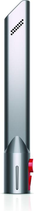 Productafbeelding Dyson V8 Absolute