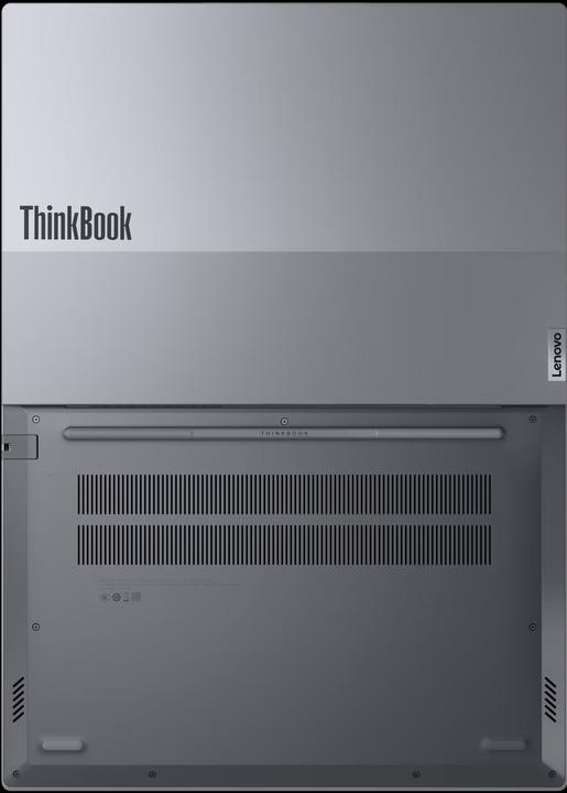 Produktbild Lenovo ThinkBook 14 Gen 8 (14", Intel Core Ultra 7 255H, 32 GB, 512 GB, CH)