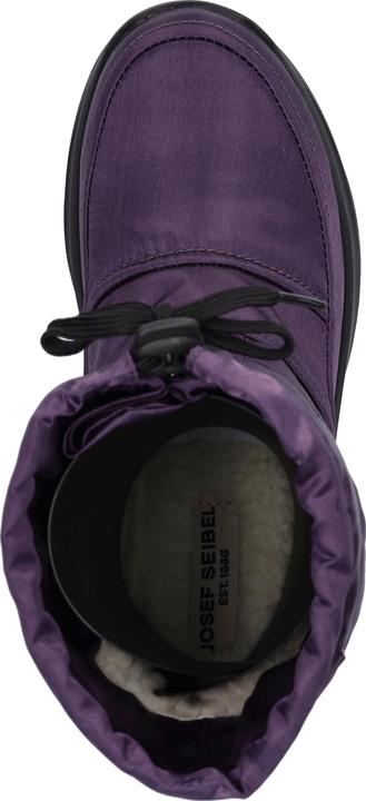 Image du produit Josef Seibel 91858-PL76 (45)