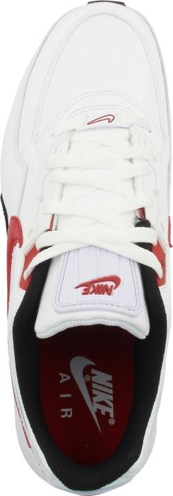 Actual product image Nike Air Max LTD 3 Men Sneaker (45.5)