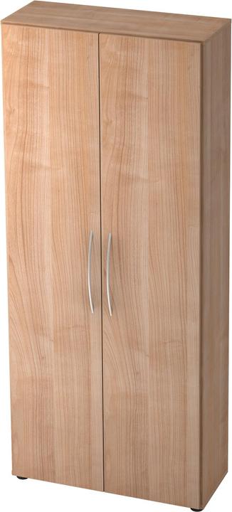 Immagine prodotto Hammerbacher Base (80 x 34,5 x 188 cm)