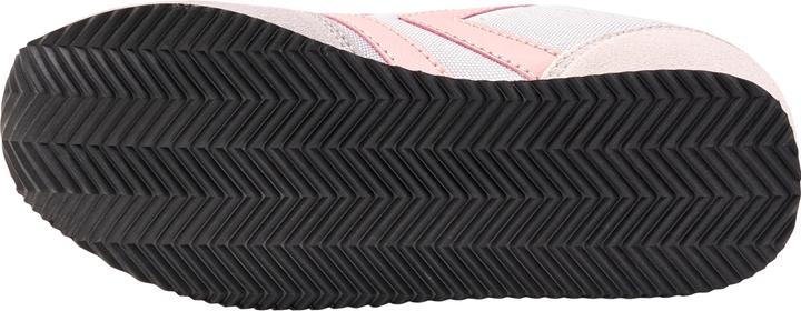 Actual product image hummel Relfex Double Multi Jr (34)