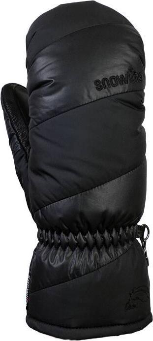 snowlife Lady Anne GTX Down Mitten (XS)