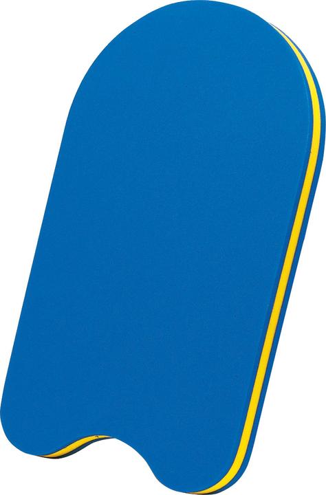 Beco Planche de natation Sprint