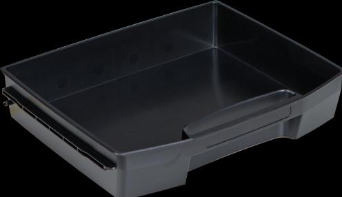 Image du produit L-Boxx LS-Tray 72
