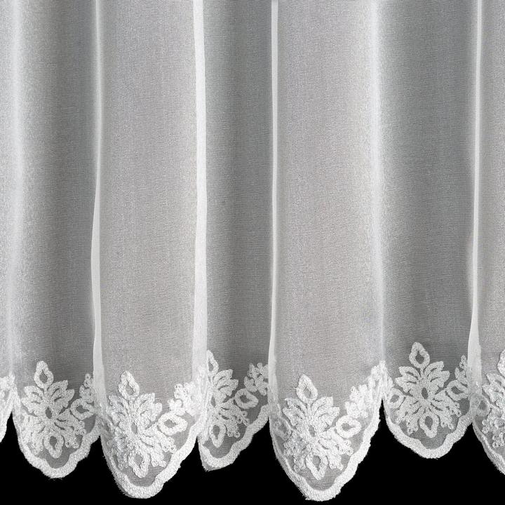 Produktbild Eurofirany Fir (300 x 145 cm)