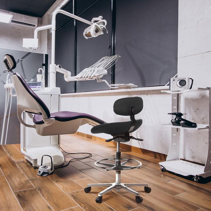Immagine prodotto Hjh Office WORK MF