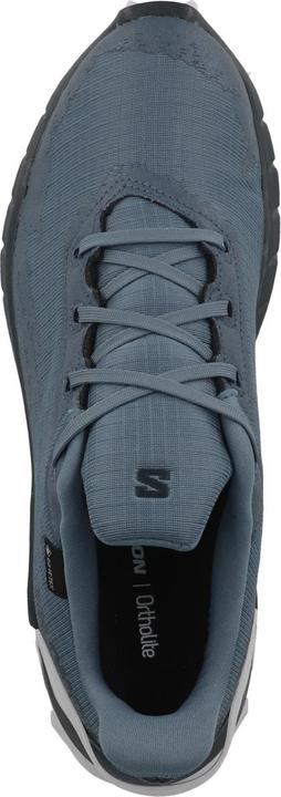 Produktbild Salomon Alphacross 4 GTX (46)