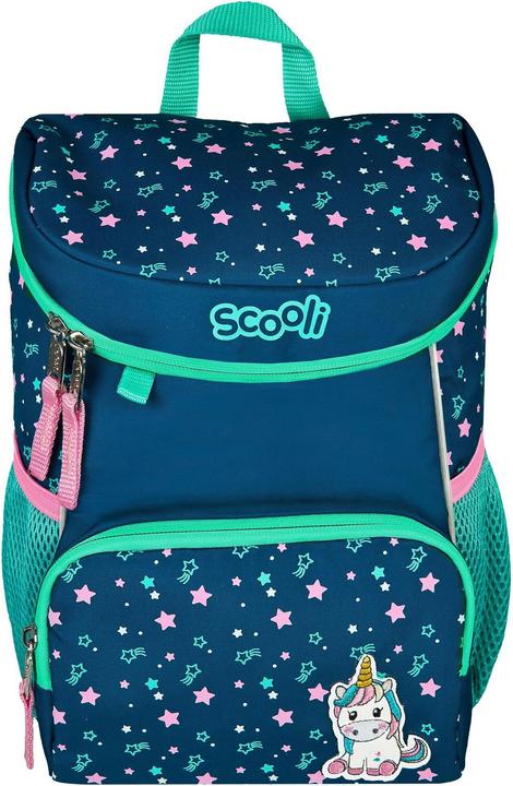 Scooli Mini Me