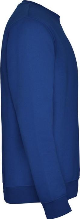 Image du produit Alpinia - Sweat CLASICA - Enfant (146, 152)