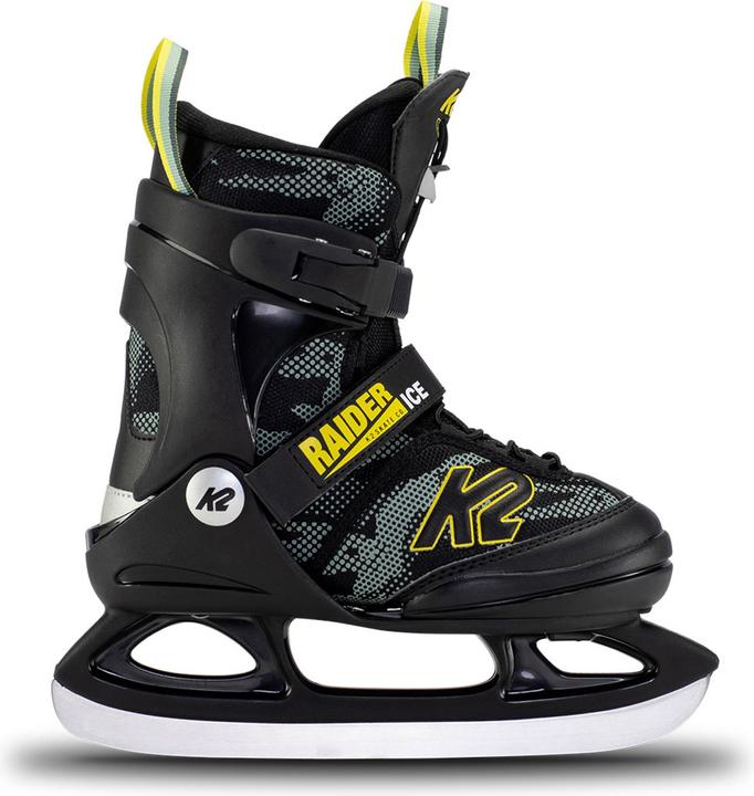 Produktbild K2 Raider Ice (29, 30, 31, 32, 33, 34)