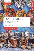 Actual product image Mastering Arabic 1 (English, Gaafar Mahmoud, Wightwick Jane, 2024)