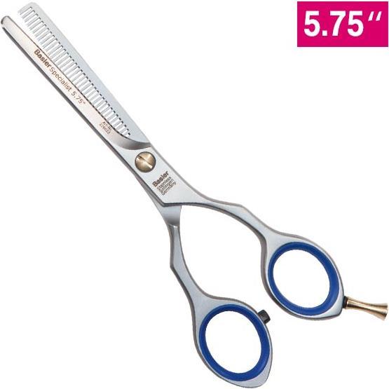 Actual product image Basler Specialist modeling scissors (14.61 cm)