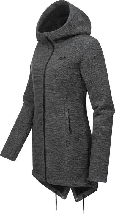 Image du produit Ragwear Wingi Melange (XS)