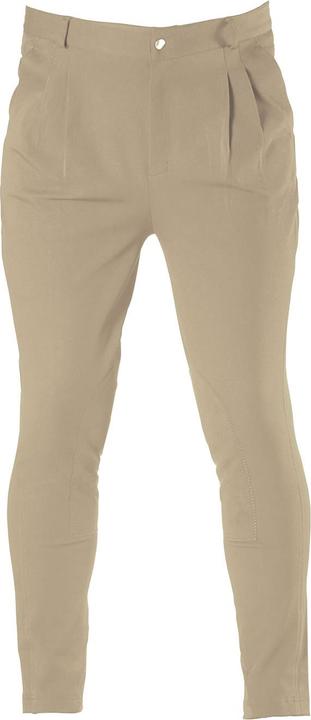 Firefoot Rawdon Reithose (30)