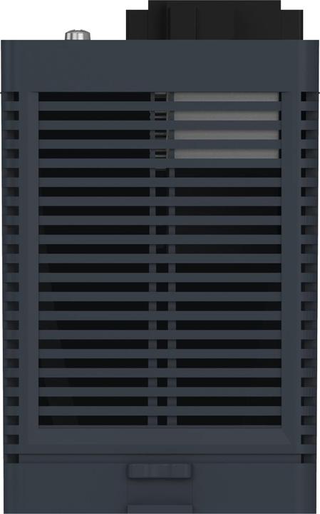 Produktbild Schneider Electric Schneider Modicon Managed MCSESM083F23F0Switch -8 Ports für Kupfer - Kupferdraht (8 Ports)