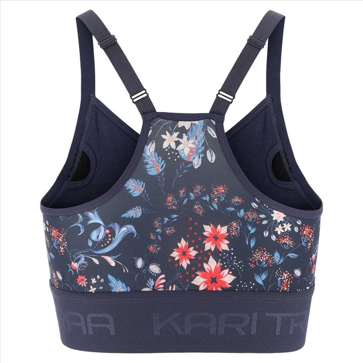 Produktbild Kari Traa Froya Printed (S)