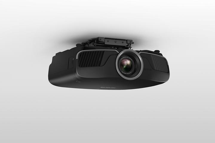 Image du produit Epson Eh-Tw9300 (Full HD, 2500 lm, 1.35 - 2.84:1)