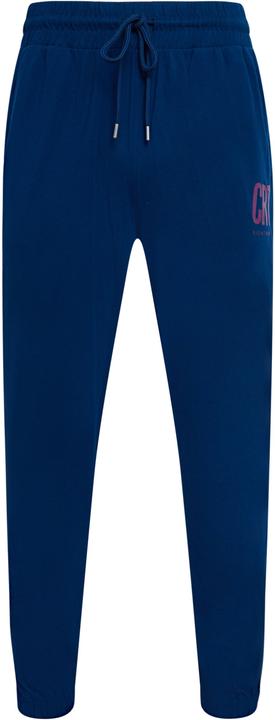 Produktbild CR7 Pyjama (L)