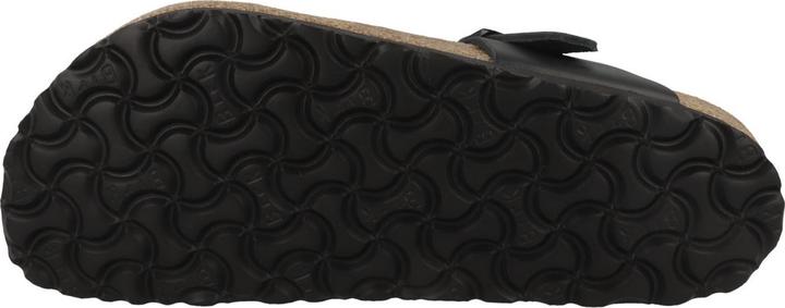 Actual product image Birkenstock Gizeh - 66425 (38)