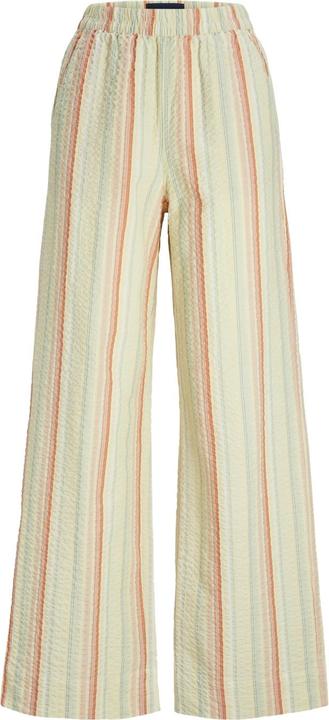 JJXX Pantaloni rilassati JXLiva (XS)