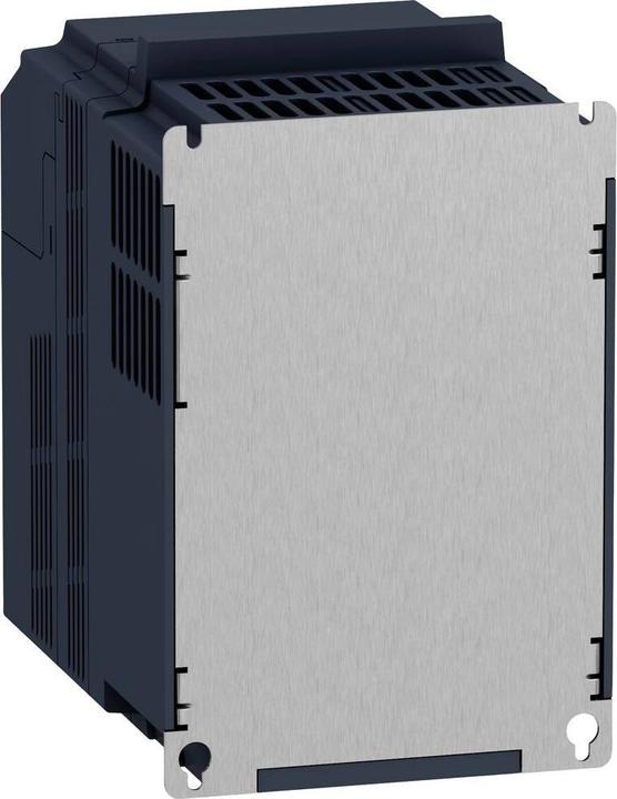 Actual product image Schneider Electric ATV320 5.5KW 400V 3PH BOOK VSD