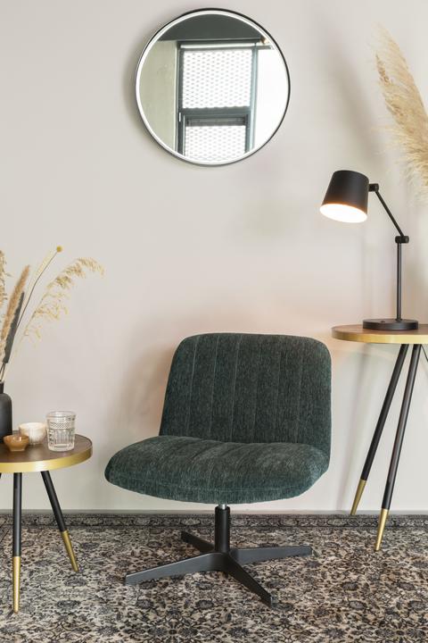 Actual product image White Label Living Raj (ø 65 cm)