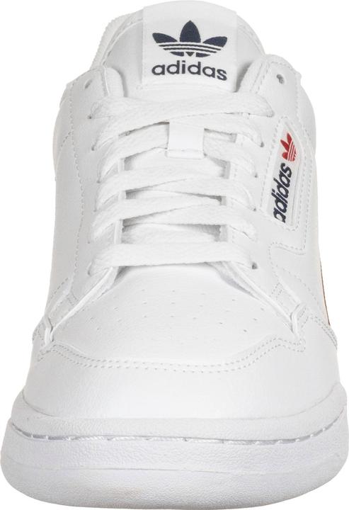 Produktbild adidas Originals Continental 80 Vega Sneakers - 87237 (36 2/3)
