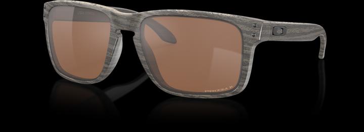 Oakley Holbrook XL Sunglasses