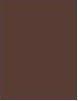 Actual product image Maybelline New York Tattoo Brow (3 Dark Brown)