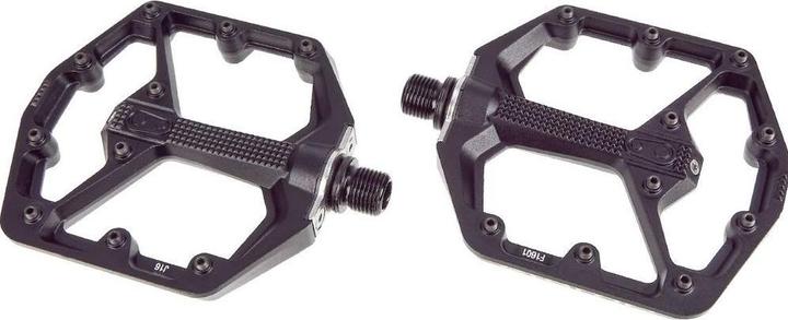 Produktbild Crankbrothers Stamp 7 small