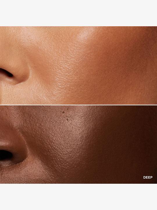 Produktbild Bobbi Brown Bronzing Powder Deep (Deep, Bronzer, 9 g)