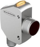 Immagine prodotto Turck Opto-sensore (Misuratore)