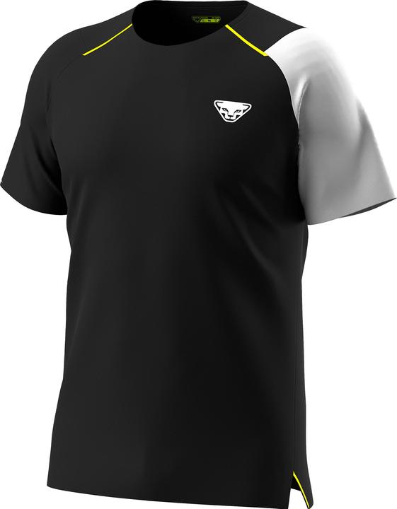 Dynafit DNA Shirt