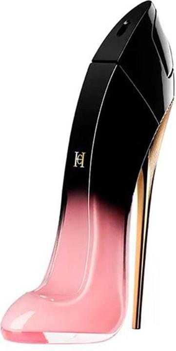 Image du produit Carolina Herrera Blush Elixir (Eau de parfum, 30 ml)