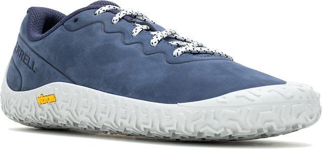 Produktbild Merrell Women's Vapor Glove 6 Leather (40)