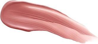 Produktbild NARS Cosmetics Nars Air Matte Ultra Lip Tint - Liquid Lipstick, 5.5 Ml