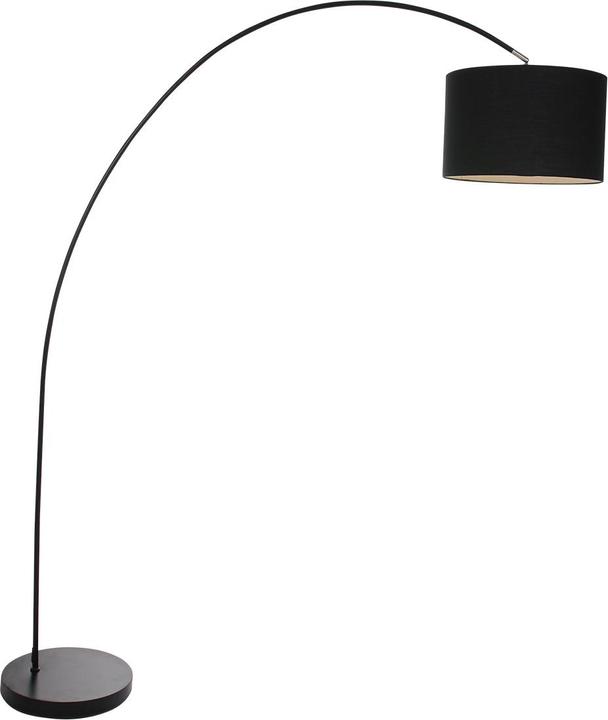Actual product image Steinhauer Solva (E27)