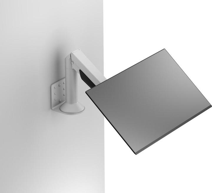 Produktbild Multibrackets Lift Arm Desk (Tisch, 32")