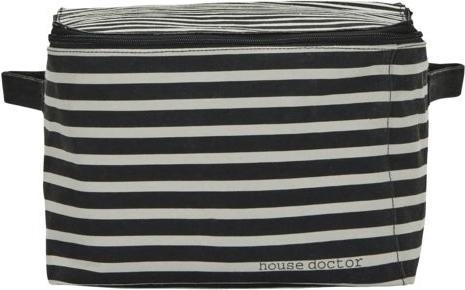 Immagine prodotto House Doctor Immagazzinamento (27 x 35 x 20 cm)