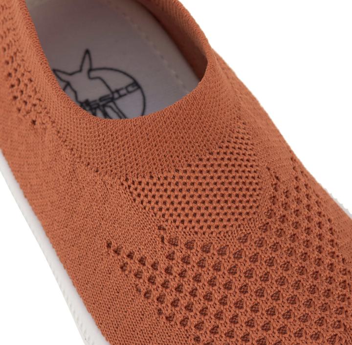 Actual product image Lässig Allround sneakers (22)
